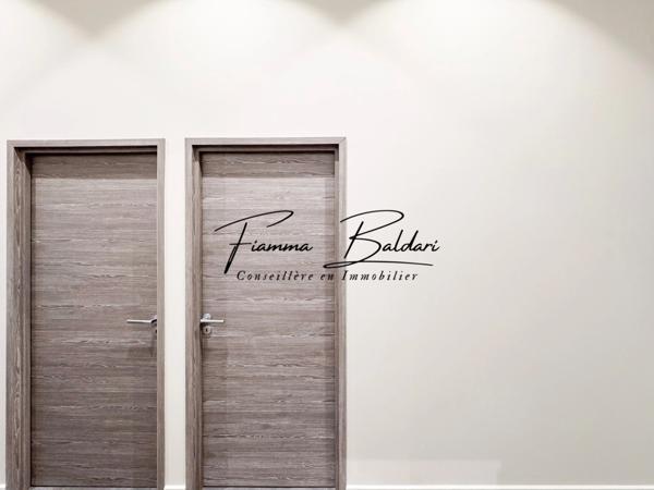 À Louer Bureau Professionnel, Biguglia, Haute-Corse (20)