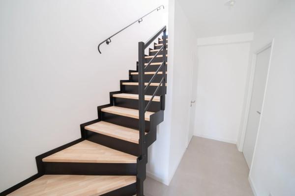 Appartement T3 neuf, cœur de SETE (34)