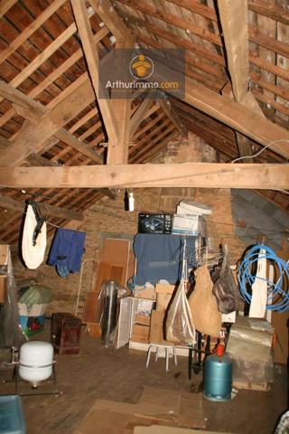 Vente                                                      Maison
                        
                     5 pièces                      113 m2                     à Josselin