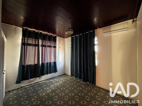 Appartement à vendre 4 pièces 97,62 m² Le Lamentin