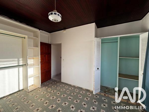 Appartement à vendre 4 pièces 97,62 m² Le Lamentin