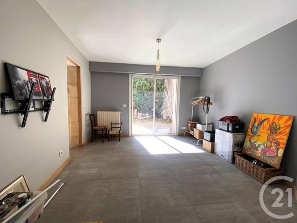 Maison à vendre  5 pièces - 166,10 m2 FOURQUES - 30