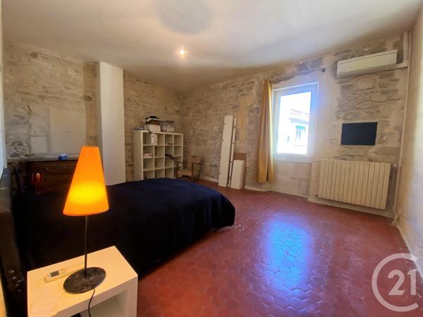 Maison à vendre  5 pièces - 166,10 m2 FOURQUES - 30