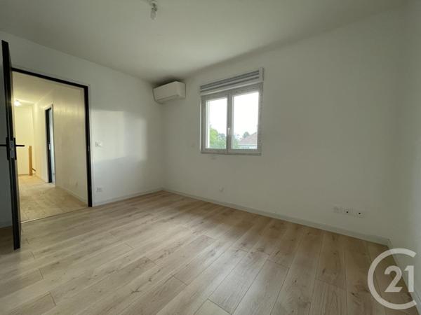 Maison à vendre  11 pièces - 187,50 m2 VILLEPARISIS - 77