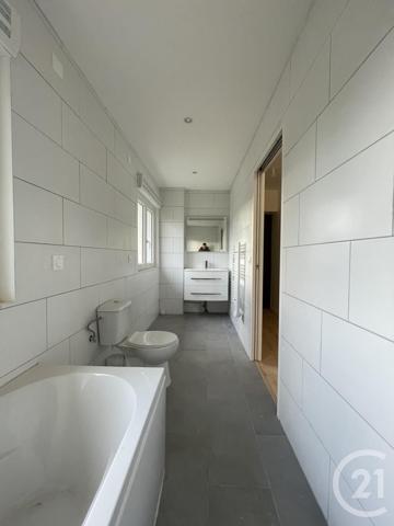 Maison à vendre  11 pièces - 187,50 m2 VILLEPARISIS - 77