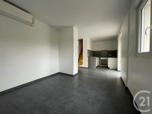 Maison à vendre  11 pièces - 187,50 m2 VILLEPARISIS - 77