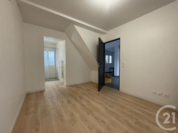 Maison à vendre  11 pièces - 187,50 m2 VILLEPARISIS - 77