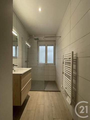 Maison à vendre  11 pièces - 187,50 m2 VILLEPARISIS - 77