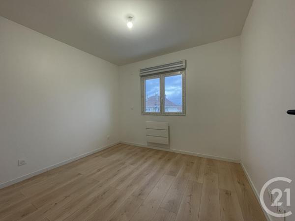 Maison à vendre  11 pièces - 187,50 m2 VILLEPARISIS - 77