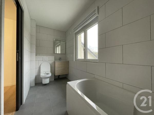 Maison à vendre  11 pièces - 187,50 m2 VILLEPARISIS - 77