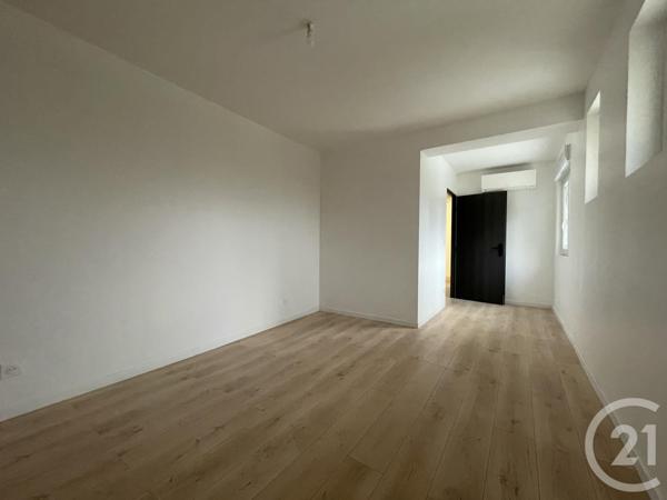 Maison à vendre  11 pièces - 187,50 m2 VILLEPARISIS - 77