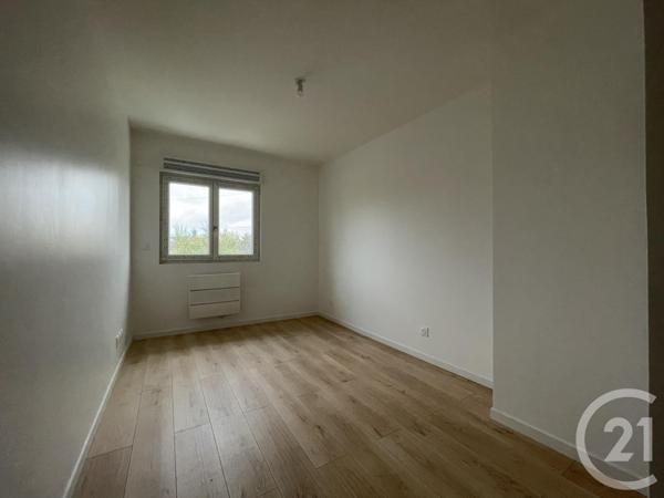 Maison à vendre  11 pièces - 187,50 m2 VILLEPARISIS - 77