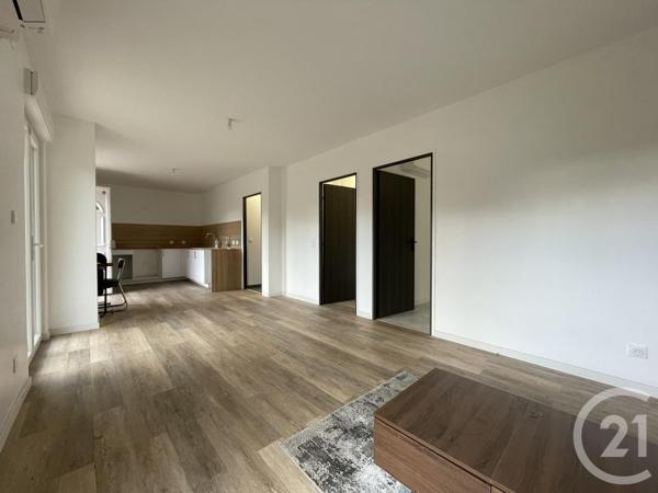 Maison à vendre  11 pièces - 187,50 m2 VILLEPARISIS - 77