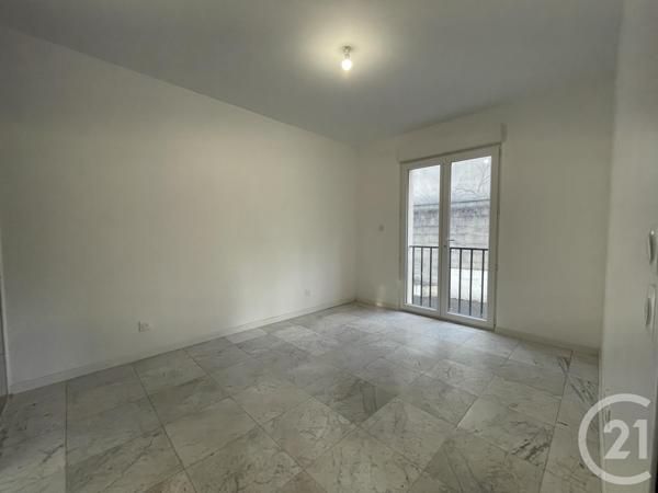 Maison à vendre  11 pièces - 187,50 m2 VILLEPARISIS - 77