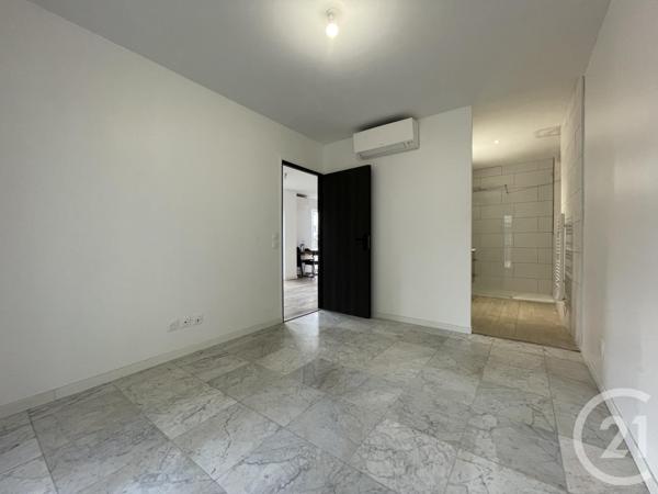 Maison à vendre  11 pièces - 187,50 m2 VILLEPARISIS - 77