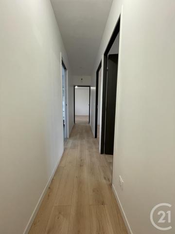 Maison à vendre  11 pièces - 187,50 m2 VILLEPARISIS - 77