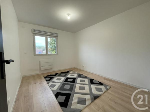 Maison à vendre  11 pièces - 187,50 m2 VILLEPARISIS - 77