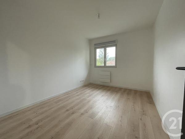 Maison à vendre  11 pièces - 187,50 m2 VILLEPARISIS - 77
