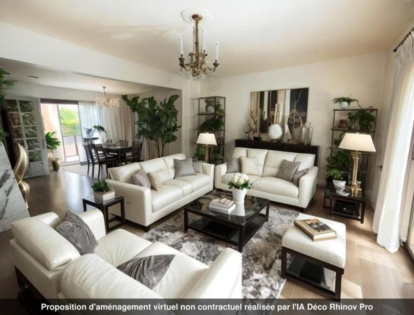 Opportunité Pessac Centre à ne pas manquer !!!