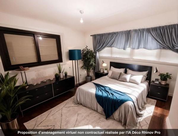 Opportunité Pessac Centre à ne pas manquer !!!