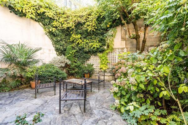 Maison à vendre à Bordeaux en Gironde (33000), ref : 33010/155 Tondu/Mouneyra