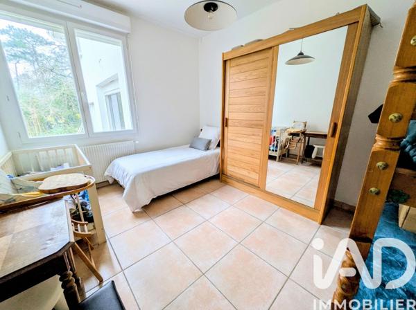 Maison à vendre 8 pièces 178 m² Arcachon