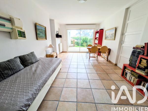 Maison à vendre 8 pièces 178 m² Arcachon