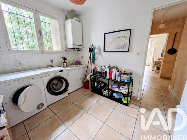 Maison à vendre 8 pièces 178 m² Arcachon