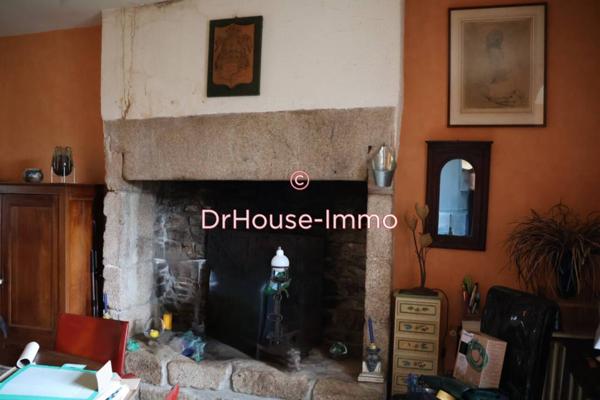 Maison à vendre 7 pièces de 217 m²