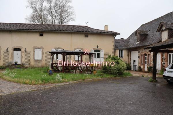 Maison à vendre 7 pièces de 217 m²