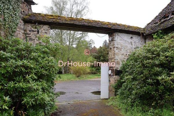 Maison à vendre 7 pièces de 217 m²