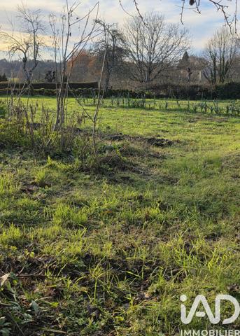 Immeuble à vendre 265 m² Le Buis