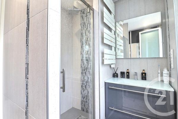 Maison à vendre  6 pièces - 101,93 m2 TREMBLAY EN FRANCE - 93