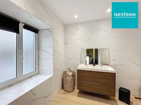 Maison Montrond Les Bains 6 pièce(s) 200 m2