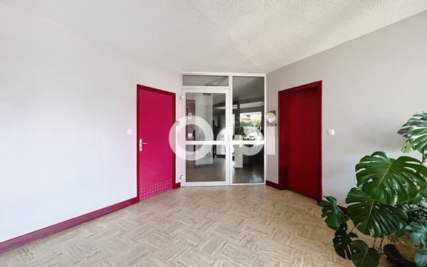 Appartement à vendre    3 pièces • 70,87 m2 Brive-la-Gaillarde