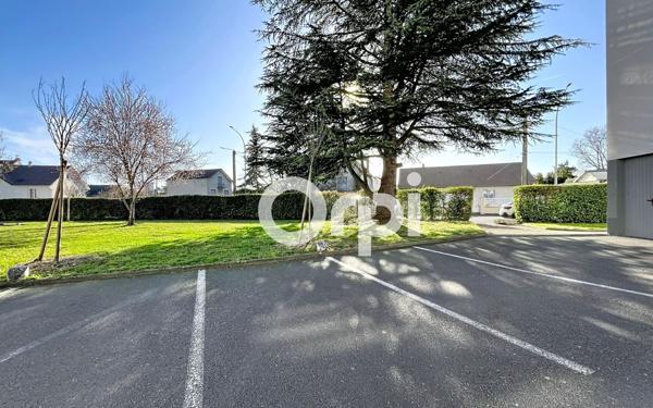 Appartement à vendre    3 pièces • 70,87 m2 Brive-la-Gaillarde