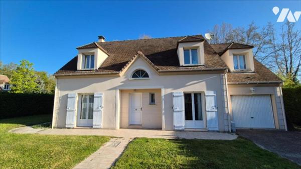 SAINT-PIERRE-LES-NEMOURS