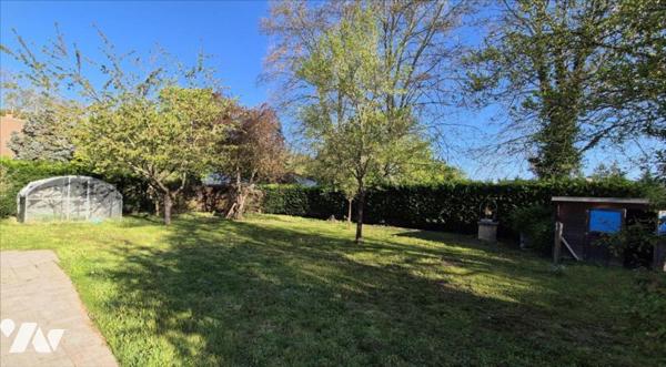 SAINT-PIERRE-LES-NEMOURS