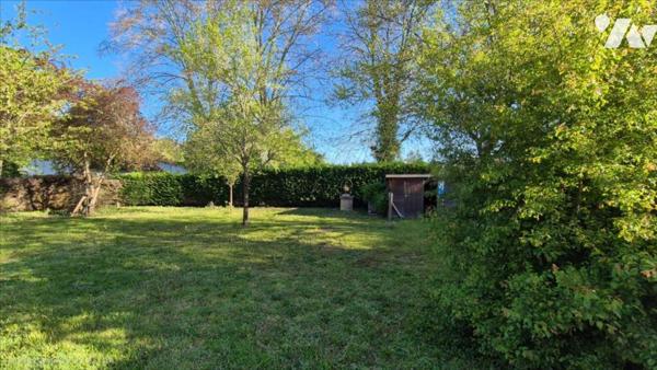 SAINT-PIERRE-LES-NEMOURS