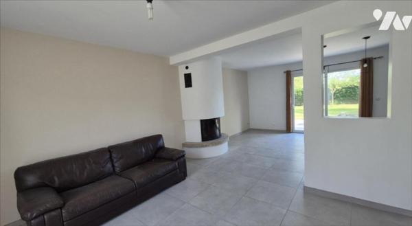 SAINT-PIERRE-LES-NEMOURS