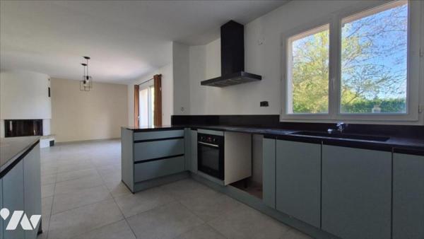 SAINT-PIERRE-LES-NEMOURS