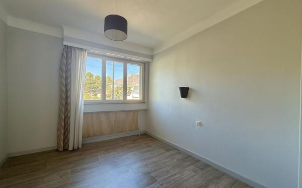 Maison à vendre    5 pièces •  Reichstett