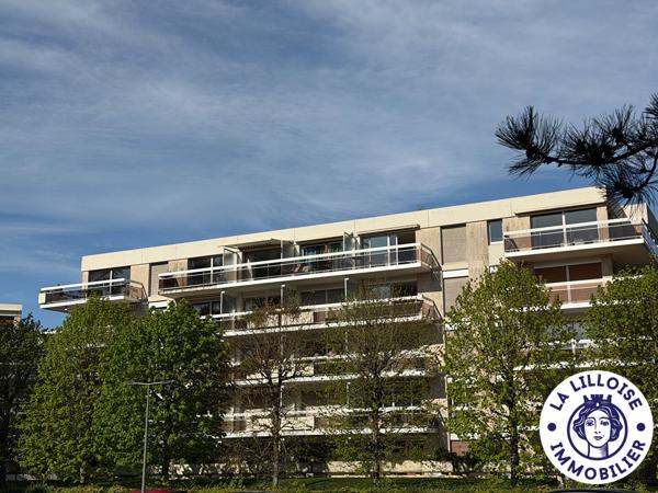 Le temps lui donne de la valeur.Vous lui donnez une histoire Le touquet paris plage