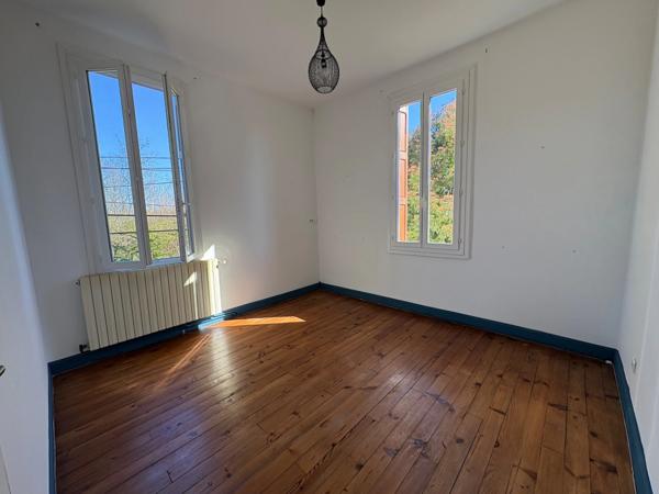 Maison à vendre 8 pièces BARCELONNE DU GERS (32)
