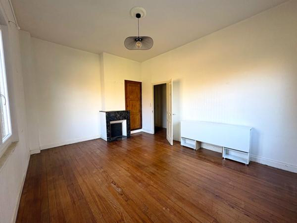 Maison à vendre 8 pièces BARCELONNE DU GERS (32)