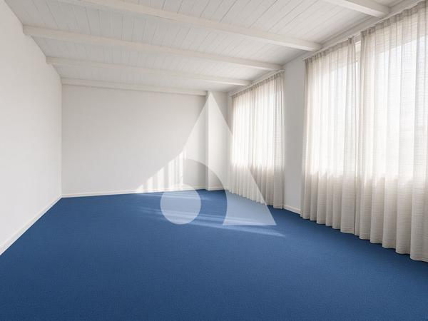 Local commercial 63 m2