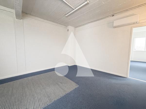 Local commercial 63 m2