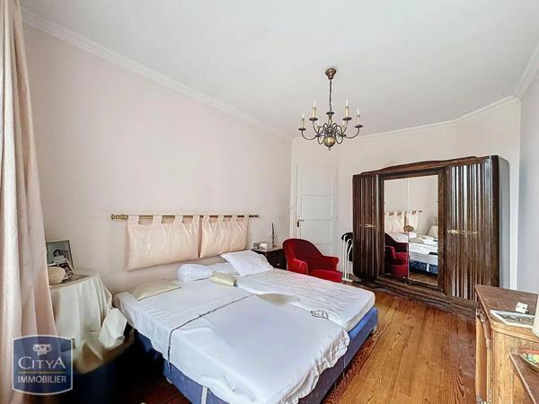 Maison à vendre 5 pièces 106.07m²