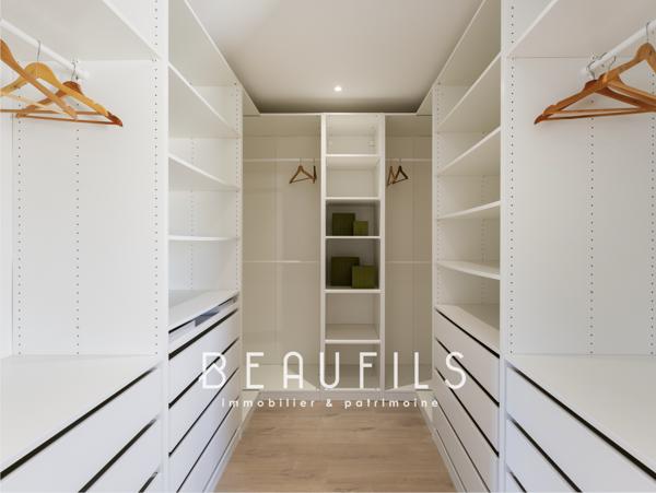 Saint-Gilles (30800) Exclusivité - Petite Camargue - Mas néo-provençal de 400m² - Terrain 2000m²