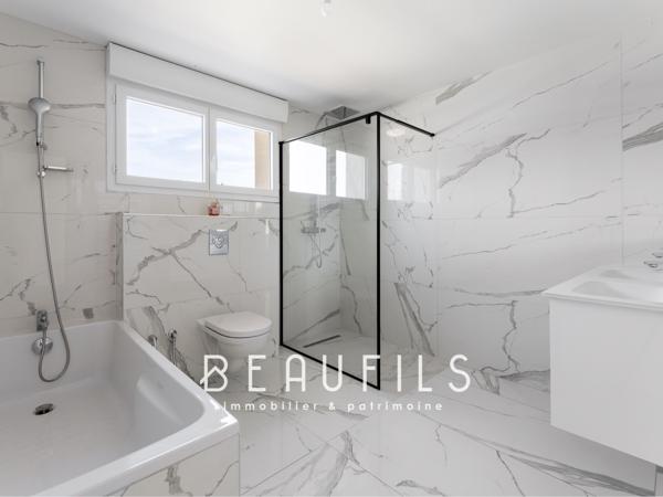 Saint-Gilles (30800) Exclusivité - Petite Camargue - Mas néo-provençal de 400m² - Terrain 2000m²